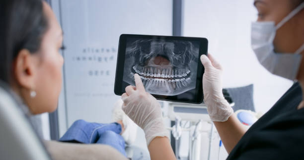 Licensed Tooth Extraction service in New Town, ND - Smile Center Dentistry